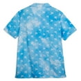 thumbnail image 2 of Disney Store Hercules Pegasus Button Down Woven Shirt for Adults Size Small, 2 of 4
