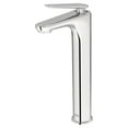 thumbnail image 2 of American Standard Studio® S Single Hole Single-Handle Vessel Sink Faucet 1.2 gpm/4.5 L/min With Lever Handle, 2 of 4