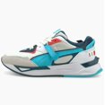 thumbnail image 1 of Tenis Puma PL Mirage Sport para Hombre 306942-02 multicolor 28 Puma 306942-02 PL MIRAGE SPORT, 1 of 7