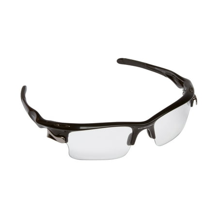 Replacement Lenses Compatible with OAKLEY Fast Jacket XL Clear