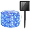 thumbnail image 1 of Reproductor de MP3 con Bluetooth, Reproductor de MP3 con Pantalla táctil y Altavoz, Reproductor de música MP172 con Sonido HiFi portátil con Bluetooth, Grabadora de Voz, Libro electrónico, Admite, 1 of 8