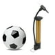 thumbnail image 5 of Bomba De Fútbol Al Aire , Bomba Infladora De Pelotas Que Ahorra Mano De Obra Para Hacer Ejercicio, 5 of 7