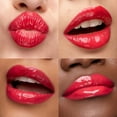 thumbnail image 3 of Lápiz labial líquido Kiko Milano Unlimited Double Touch 109, 3 of 4