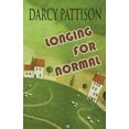 thumbnail image 3 of Longing for Normal, 3 of 3