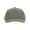 Loden Green, variant on 356 Solid Black Adj