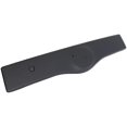 thumbnail image 3 of Tailgate Handle Compatible With Toyota Prius All Submodels 2004-2009 7680147040C0, 3 of 8