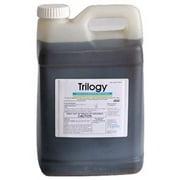 Trilogy Fungicide/Miticide/Insecticide - 2.5 Gallons