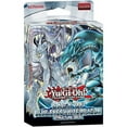thumbnail image 2 of Yu-Gi-Oh! Deck de Structure : Saga aux Yeux Bleus Dragon Blanc Scellé, 2 of 3