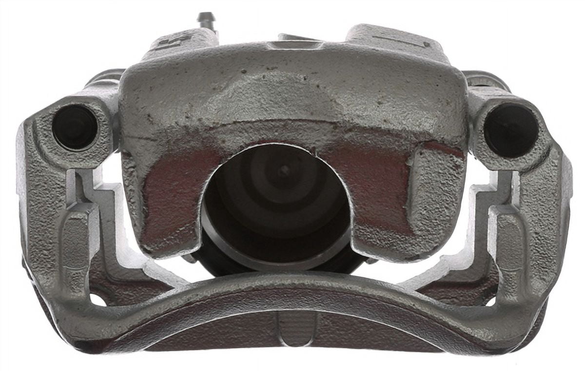 Front Driver Side Brake Caliper