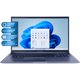 thumbnail image 2 of Laptop ASUS Vivobook F15 Intel Core i5 1235U 16GB RAM 256GB SSD 15.6" Windows 11 Home Teclado en Ingles + Mouse DXT, 2 of 5