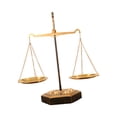 thumbnail image 2 of Soporte de centro de mesa Yuyangstore candelabro de granja 39cmx23cm, 2 of 8