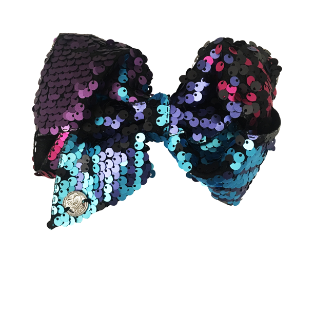 Edition 3 ALL TIME FAV JOJO SIWAS LIMITED EDITION January 2018 Box