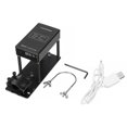 thumbnail image 3 of Mini Speed Measuring Instrument Stable Initial Speed Meter High Accuracy, 3 of 8