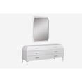 thumbnail image 3 of Adelina Mirror-Finish:High Gloss Taupe, 3 of 3