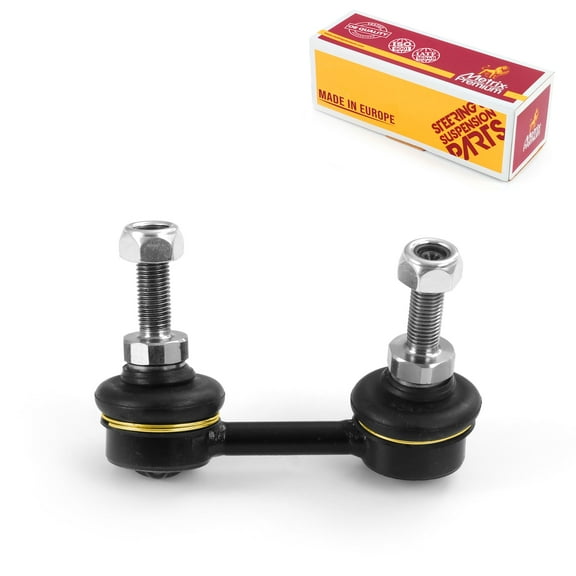 Metrix Premium Chassis Parts - Rear Right Sway Bar Stabilizer Bar Link Fits 2013-2015 Nissan Altima, 2016-2018 Nissan Altima wo/Sport Suspension, 2016-2017 Maxima, Replacement K750663