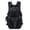 Scorpion, variant on Large Capacity Tactical Multifunctional Backpack,Black