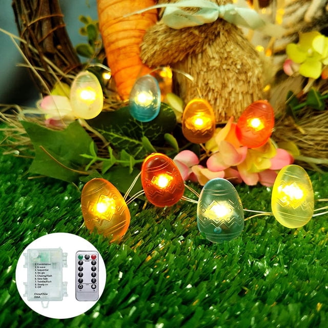 LAICAIW Wine Bottle Lights with Cork, 8 Pack Battery Operated 15 LED Cork Shape Silver Wire Colorful Flicker Fairy Mini String Lights for DIY, Party, Decor, Christmas, Wedding (Warm White-Flicker)