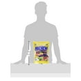 thumbnail image 5 of Hi-Chew Assorted Fruit Chews, Variety Pack, 30 oz, 5 of 5