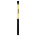 thumbnail image 1 of Fph2 Electrician Special Screwdriver Bits Magnetic Drill Nut Driver Screw Driver For Circuit Breaker Tools Hand Tools, 1 of 8