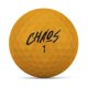thumbnail image 4 of Pelotas de golf WILSON 2024 Chaos 24 pelotas multicolores, 4 of 5