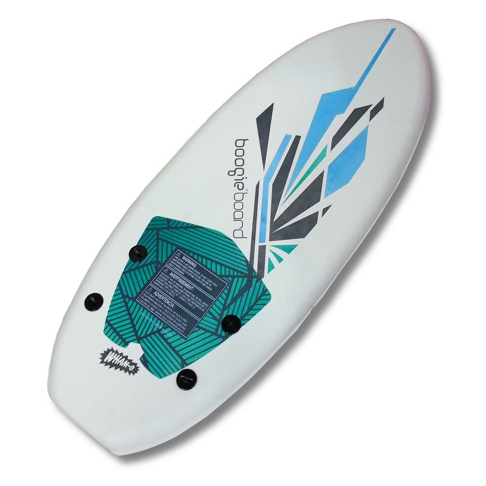 Boogieboard Ripster Pro Surfboard for Kids