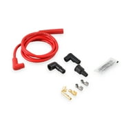 ACCEL 170500R Ignition Coil Lead Wire