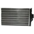 thumbnail image 5 of HEATER CORE Compatible with 1996-2005 Dodge Grand Caravan Chrysler Town and Country, 5 of 5