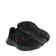 thumbnail image 1 of TENIS NIÑOS CHARLY 1098969001 TEXTIL NEGRO, 1 of 4