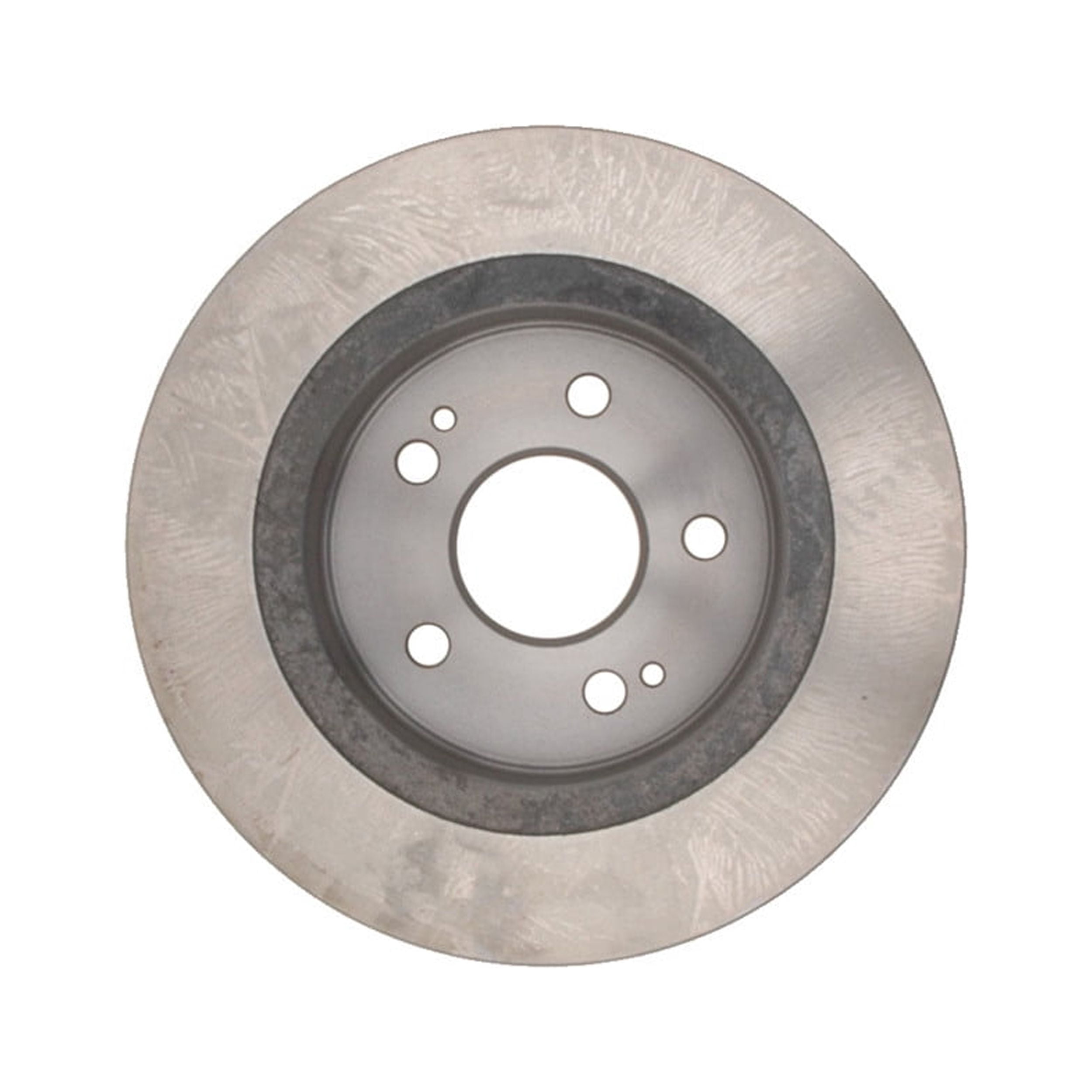 R-Line Rotors Fits select: 1988-1989,1991 SUBARU XT6