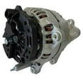thumbnail image 2 of Alternator, 2 of 4