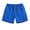 ZB-Sky Blue, variant on cllios Men's Shorts Casual Fitness Running Stretch Yoga Pant Soft Sweatshorts Zipper Pocket Drawstring Gym Workout Shorts