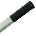 thumbnail image 5 of Hook & Moor Telescoping Boat Hook with Moor Hook 8 Foot, 5 of 8