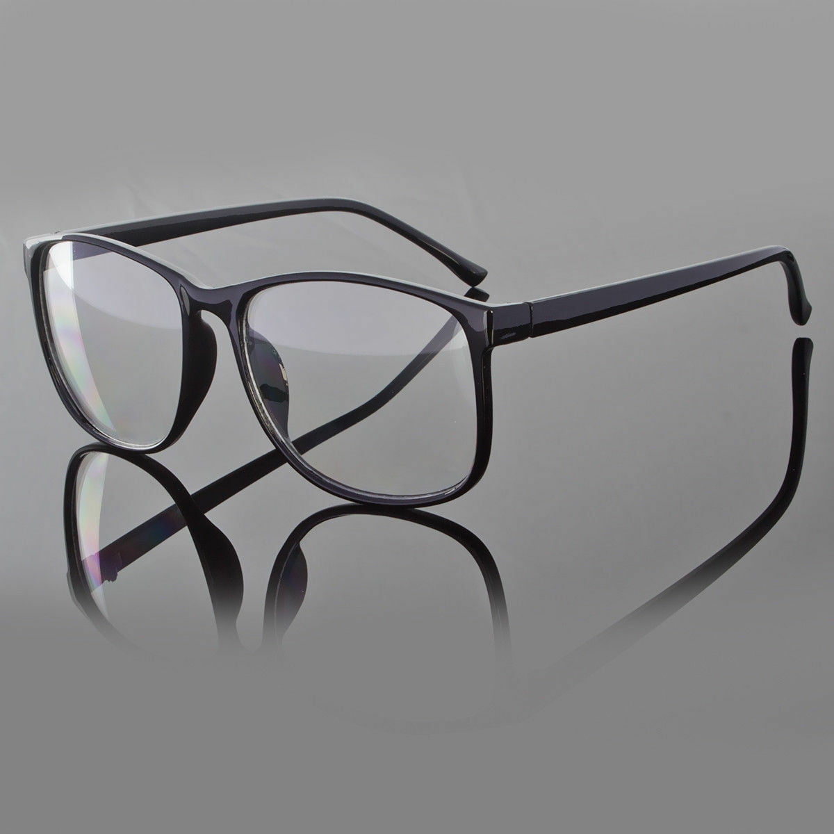 frames womens glasses