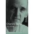 thumbnail image 1 of Charles Taylor, 1 of 2