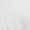 White, variant on Womens Tops Casual Pleated Round Neck Button Open Short Sleeve Loose T Shirt Shirt Top on Sale