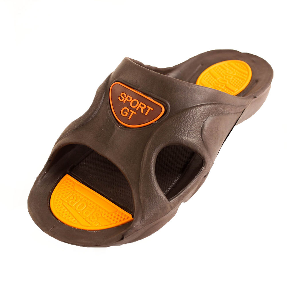 mens water sandals walmart