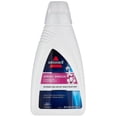 thumbnail image 1 of Agua desmineralizada Bissell Spring Breeze 946 ml para mopas a vapor, 1 of 2