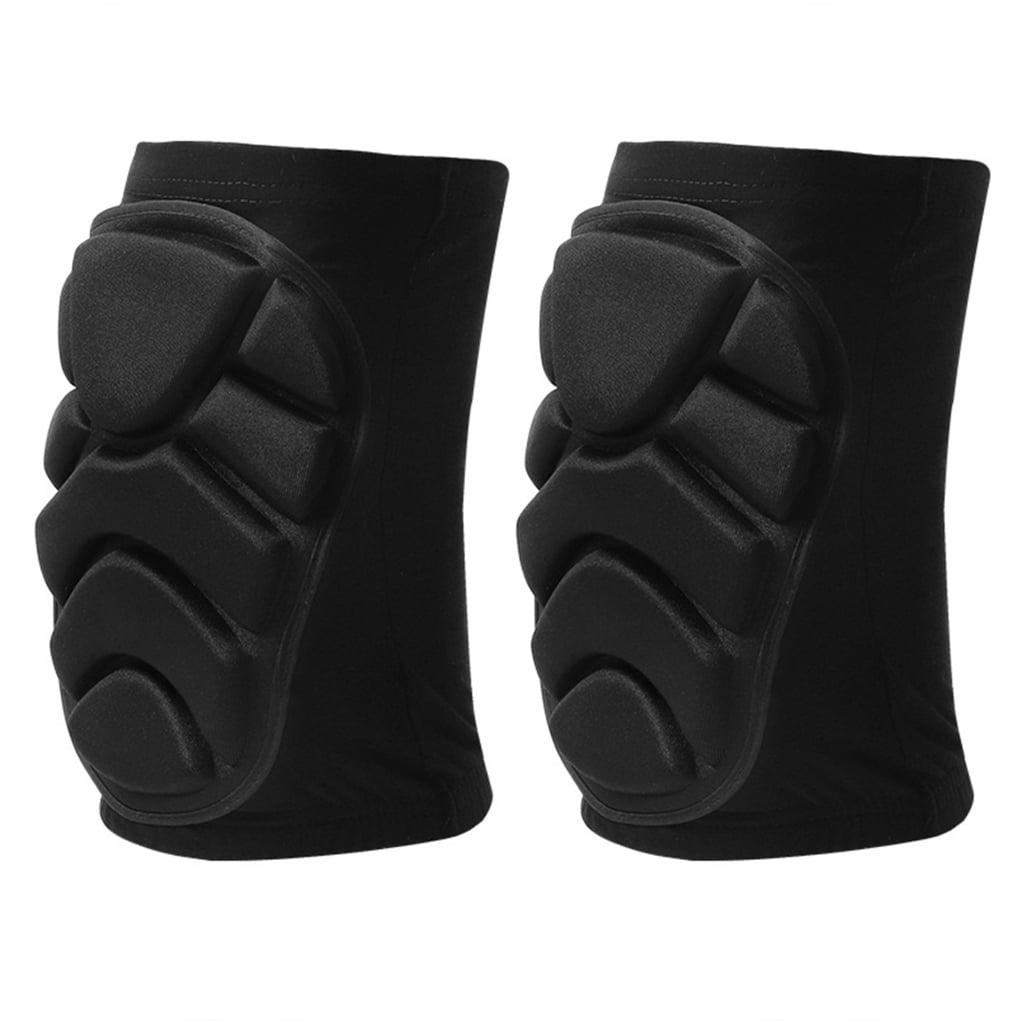 lanema Breathable Elbow Support Knee Brace Knee Support Elbow Brace for Running Hiking