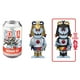 thumbnail image 1 of Funko 45963 Vinyl Soda: Thundercats - Mumm-Ra w/Chase Collectible Toy Funko -, 1 of 4