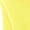 Yellow-1, variant on Wide Leg Pants Women Modal Cotton Soft Casual Lounge Comfy Stretch Sleepwear Workout Gym Yoga Pants with Pockets