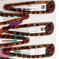 thumbnail image 2 of Broches para cabello Aurrera unitalla con 8 pzas c/u, 2 of 3
