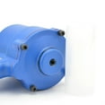 thumbnail image 3 of Pneumatic Rivet Tool, 2.4mm-4.8mm Pneumatic Rivet Machine Hand Tool ,Excellent Sealing Performance, 3 of 4