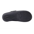thumbnail image 3 of Spenco Yumi Ocean Women's Orthotic Thong Sandal, 3 of 7