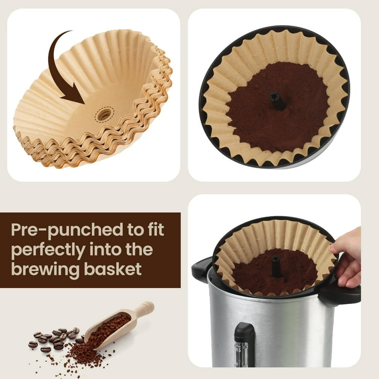 2 cup glass containers with locking lids 2-Section 51.4 oz. Spill-Proof Glass Container  Lexi Home