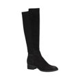 thumbnail image 1 of Women's Kenneth Cole New York Levon Tall Boot, 1 of 4