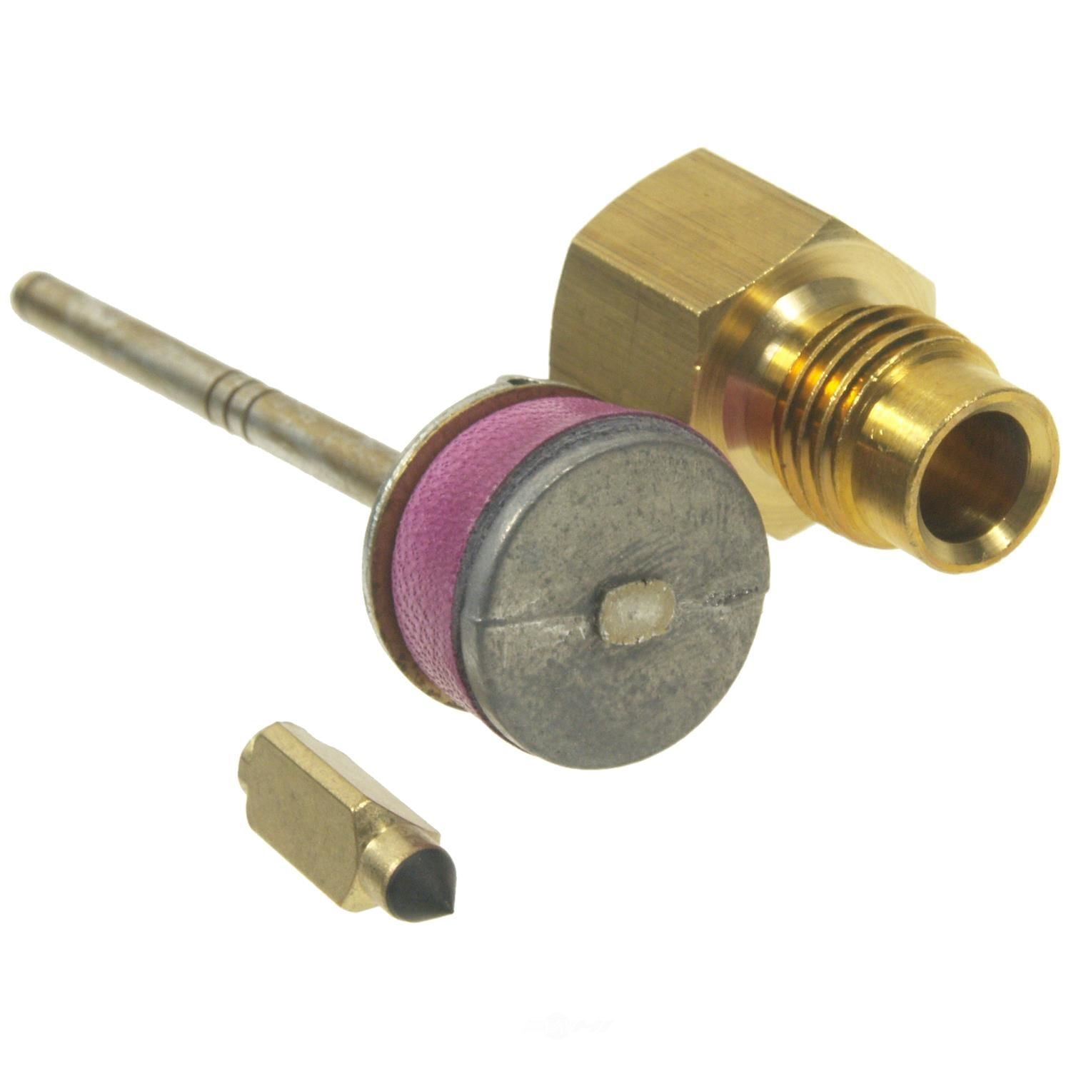 Carburetor Repair Kit