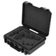 thumbnail image 2 of Portable stabilizer storage box waterproof explosion-proof travel case for DJI OM4/ Osmo Mobile 3 EWB7999, 2 of 5