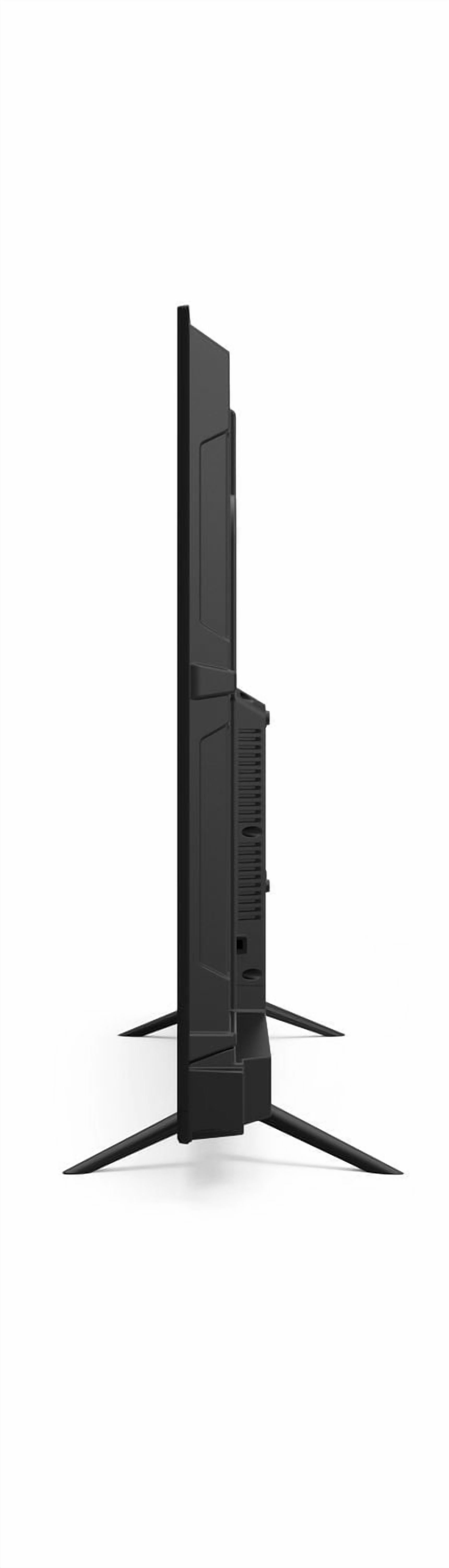 RCA, 60" 4K ULTRA HD TELEVISION