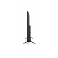thumbnail image 2 of RCA, 60" 4K ULTRA HD TELEVISION, 2 of 5