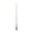 C, variant on Smart Float Gravity induction electronic tail drift Z7N7 B19C Hot T2 M2Z2